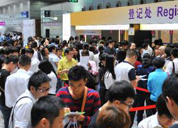 2022中國防銹、防腐蝕技術(shù)及材料展覽會
